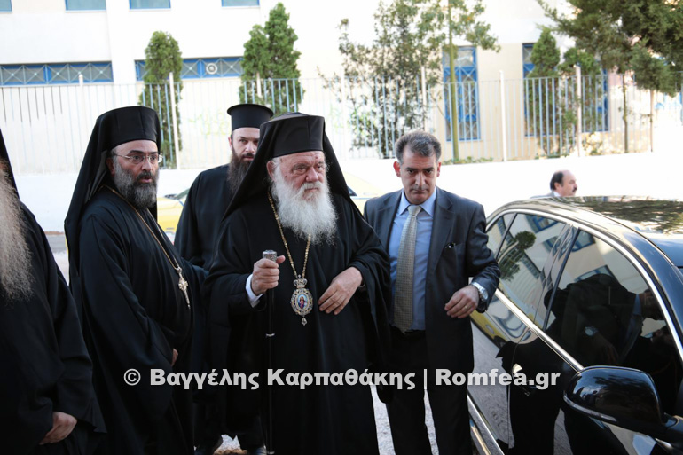 agia-eirini-15