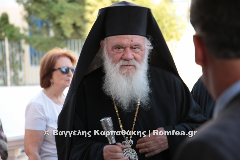 agia-eirini-16