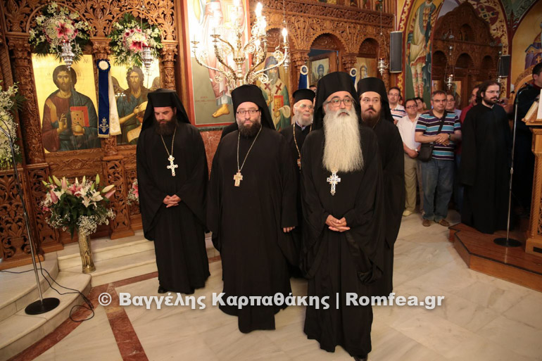 agia-eirini-19