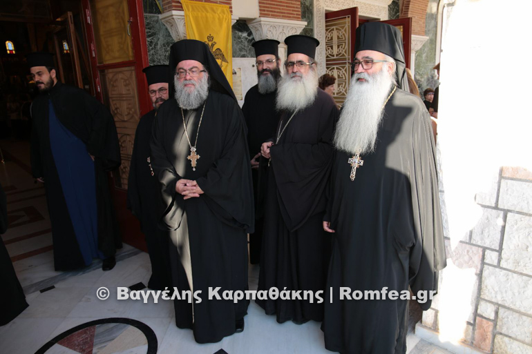 agia-eirini-2