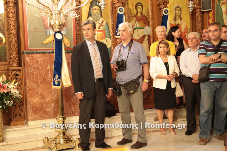 agia-eirini-25