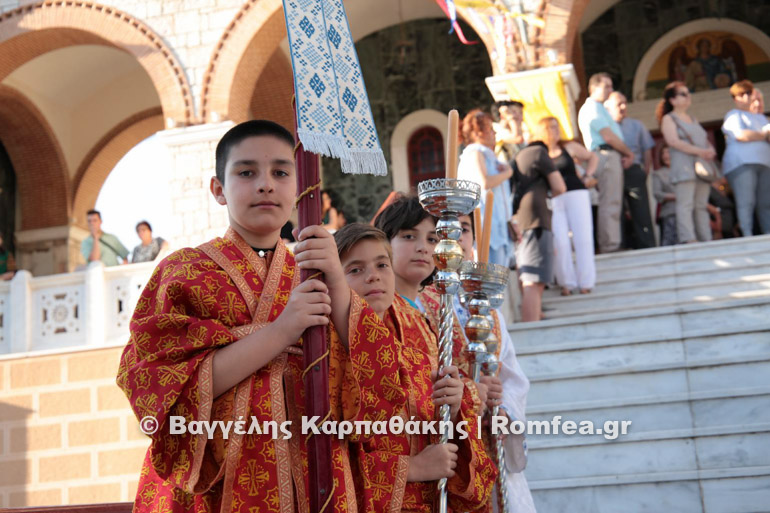 agia-eirini-3