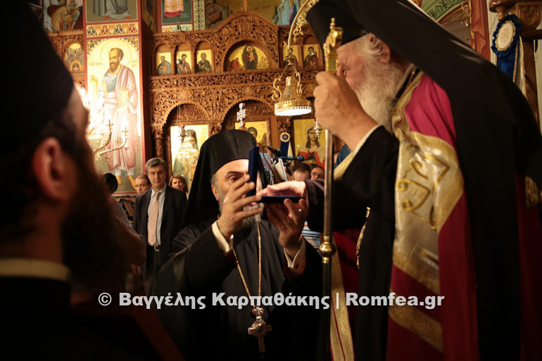 agia-eirini-31