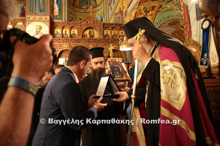agia-eirini-34