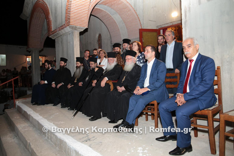 agia-eirini-36