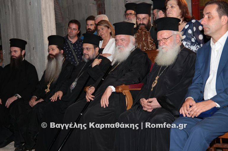 agia-eirini-37