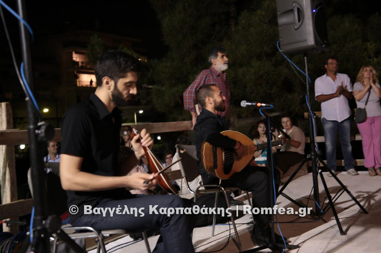 agia-eirini-38
