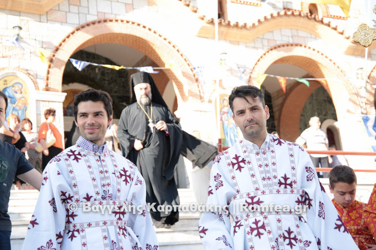 agia-eirini-4