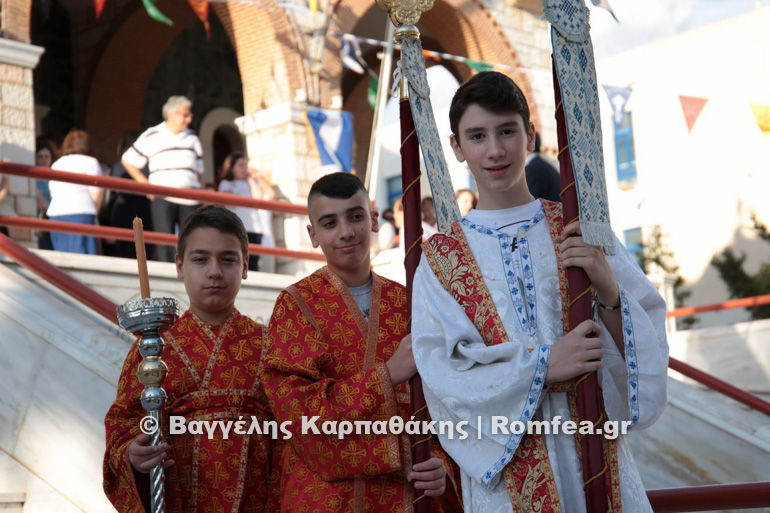 agia-eirini-5