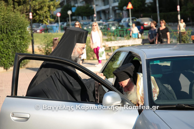 agia-eirini-6