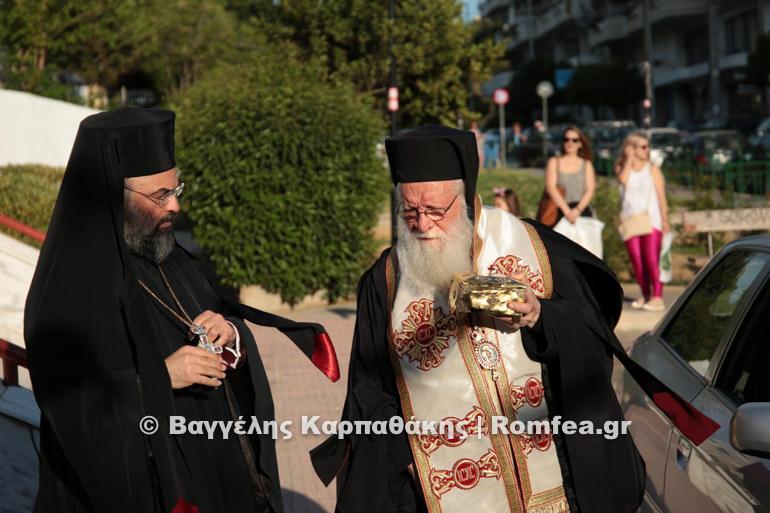 agia-eirini-7
