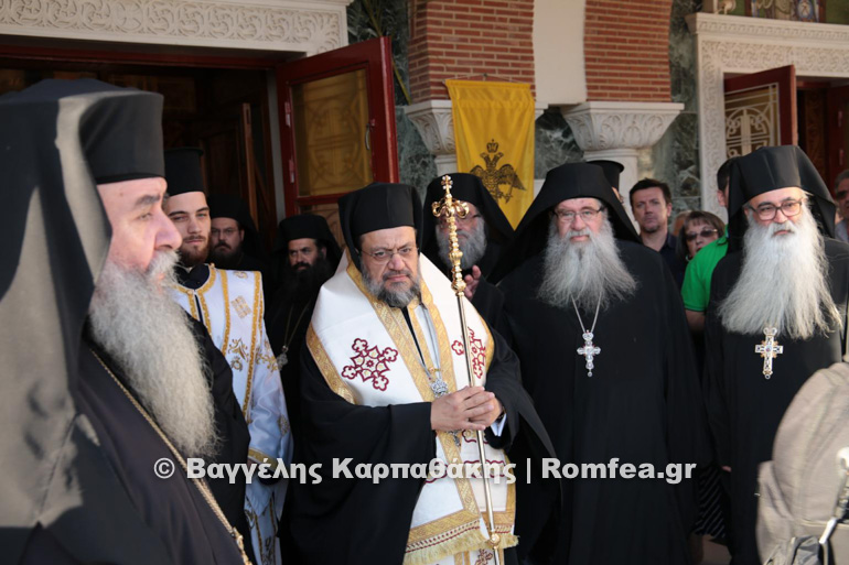 agia-eirini-8