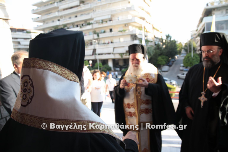 agia-eirini-9