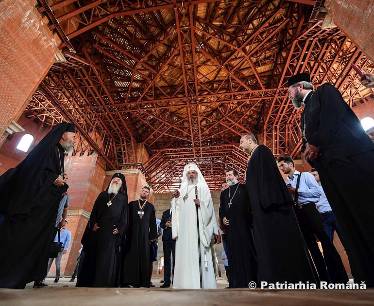 roymanias kathedrikos-5