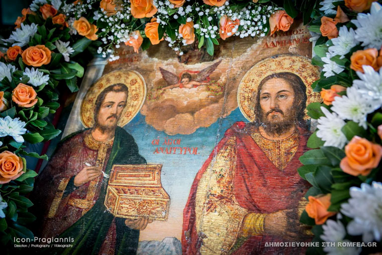 dauleia-3