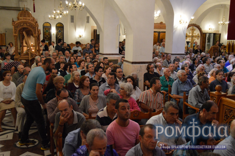 gerontas-efraim-13