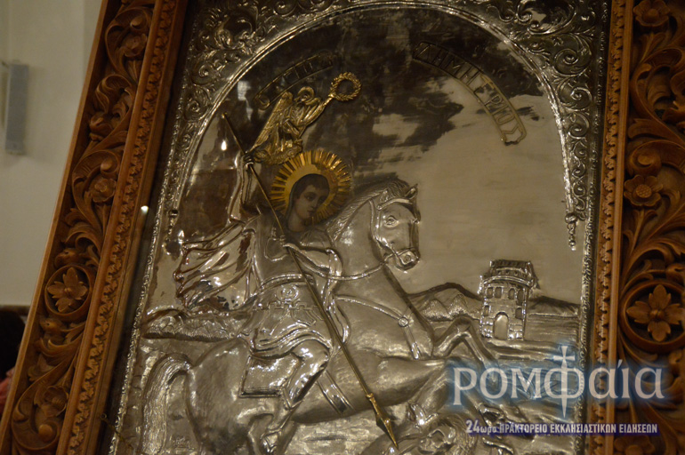 gerontas-efraim-14