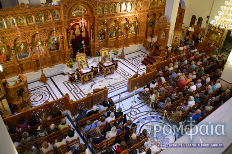 gerontas-efraim-16