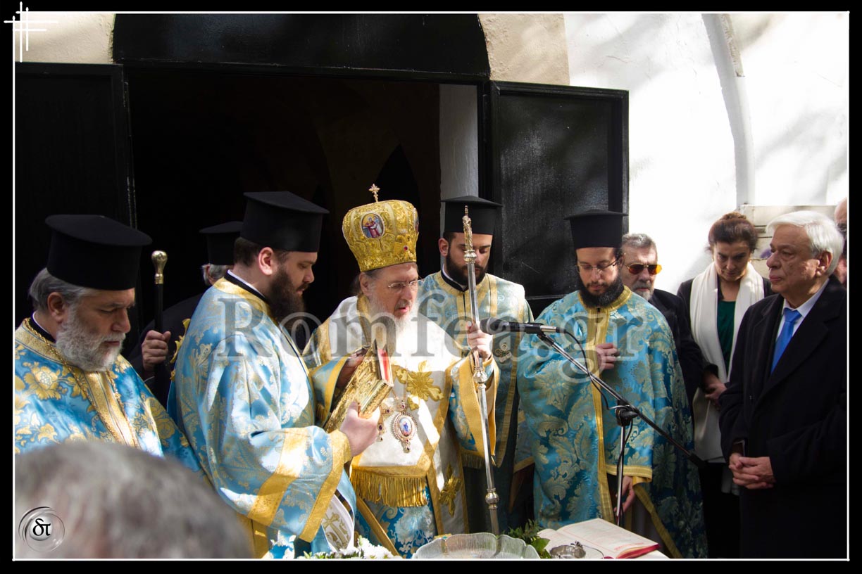 theofania-athina-48