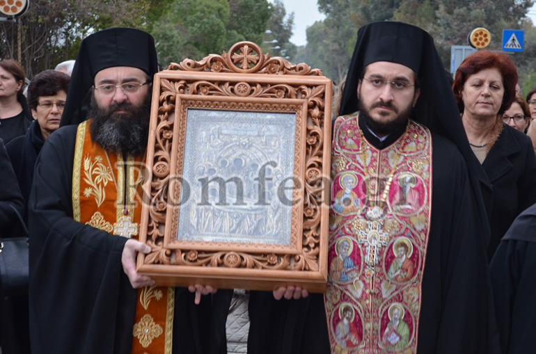 malevi-4