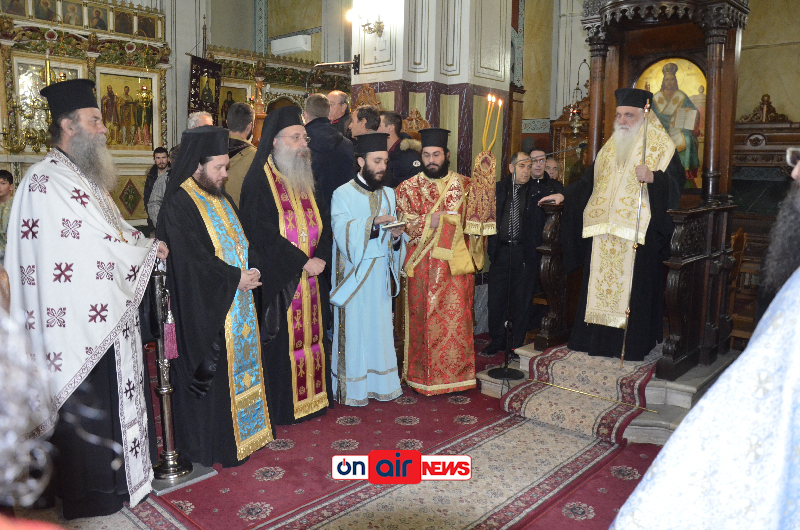 agios loukas5