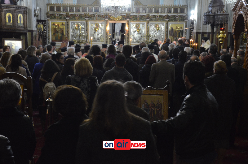 agios loukas7