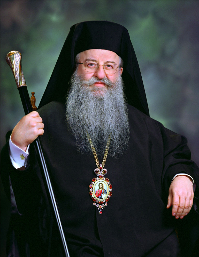 thessalonikis 1