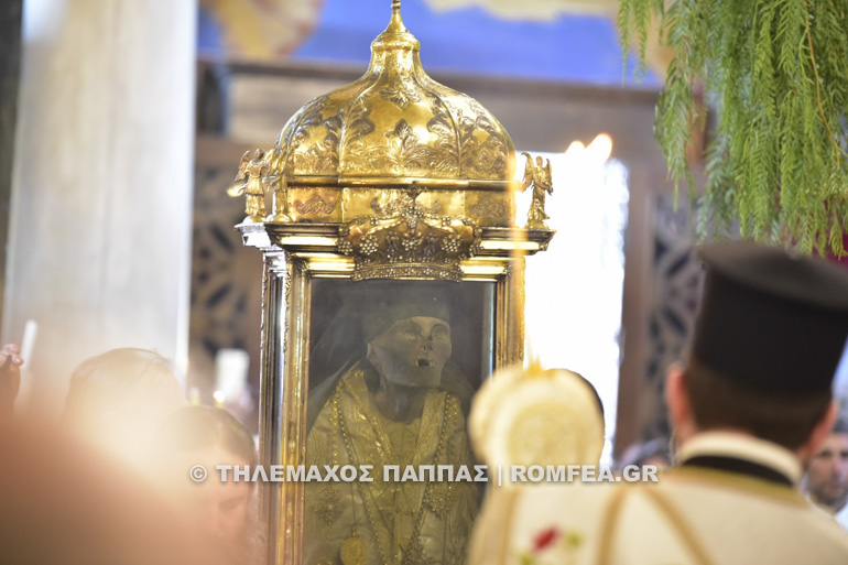 oikoymenikos zakinthos 9