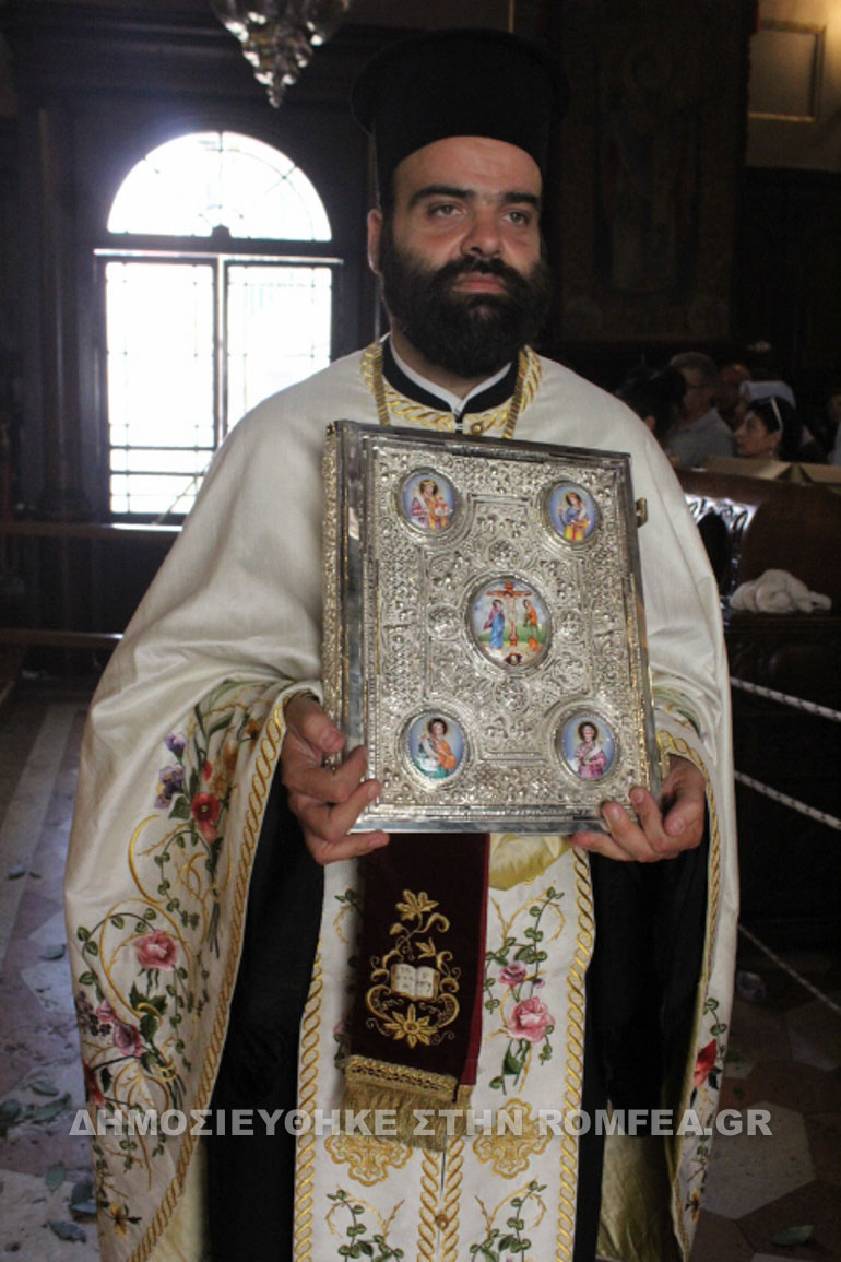 poliarxieritakos 1