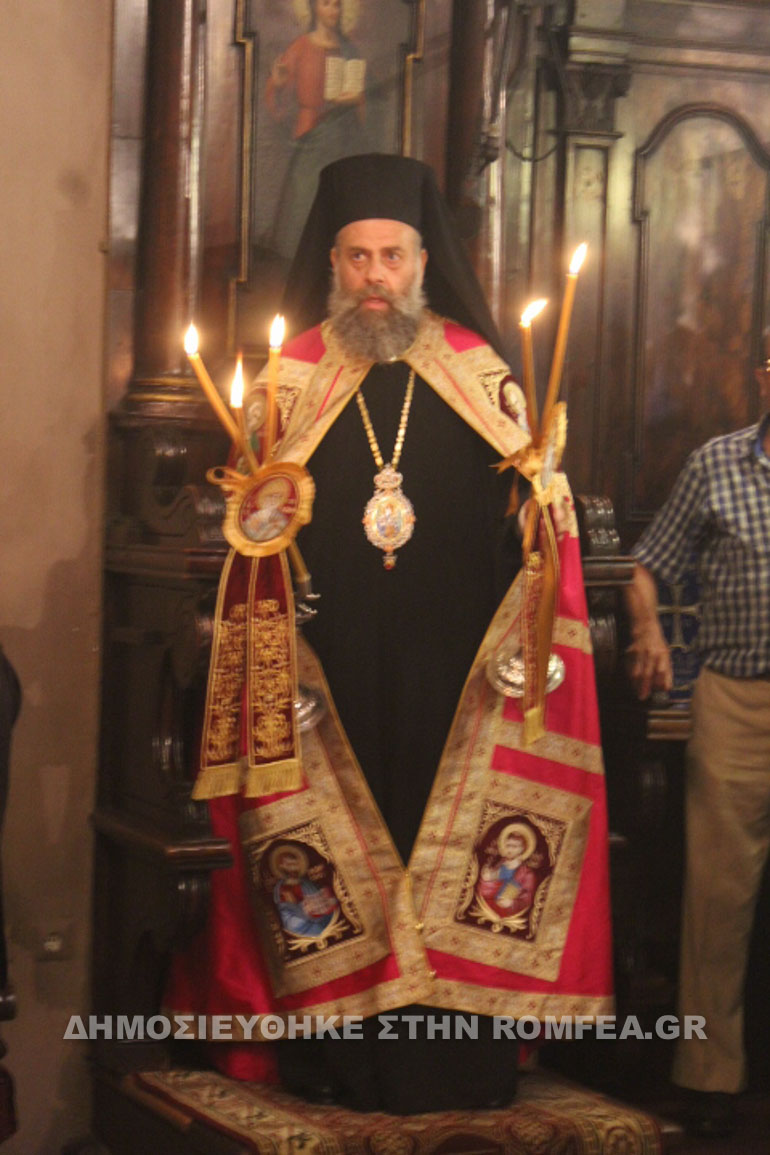 poliarxieritakos 1
