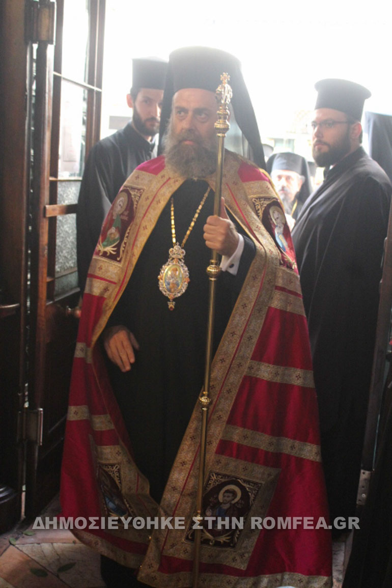 poliarxieritakos 1