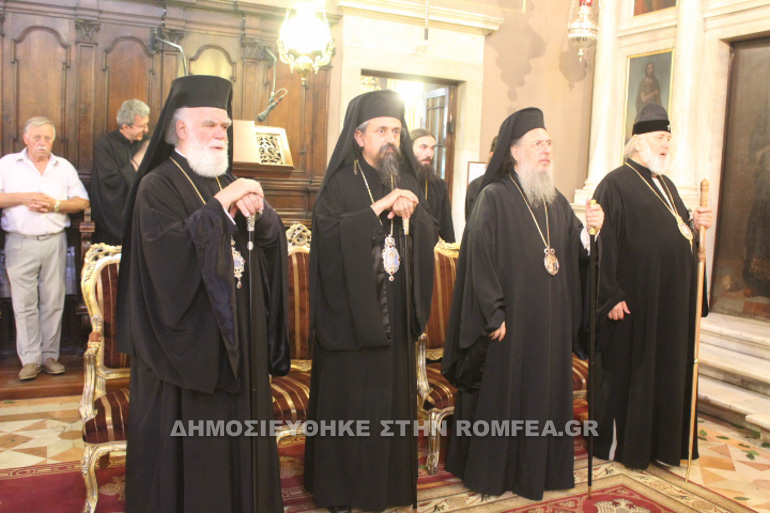poliarxieritakos 6