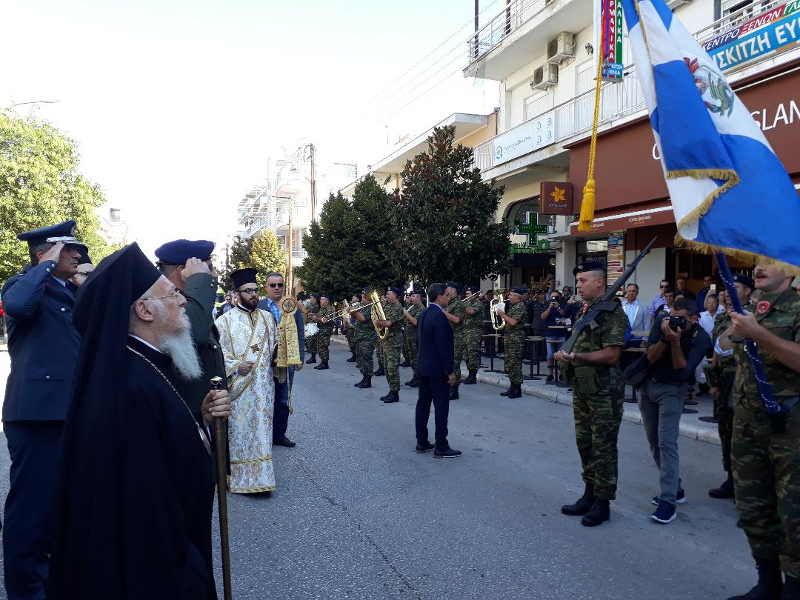 patriarxis.23.9.1