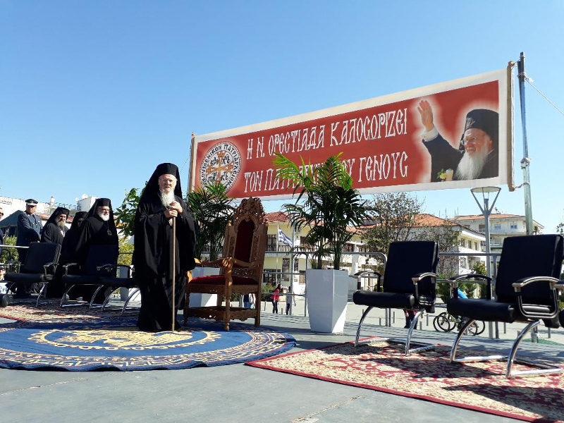 patriarxis.23.9.3