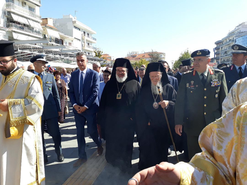 patriarxis.23.9.1