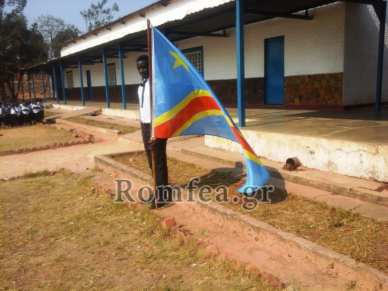 kolouezi 1
