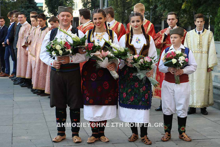 patriarxiko 1