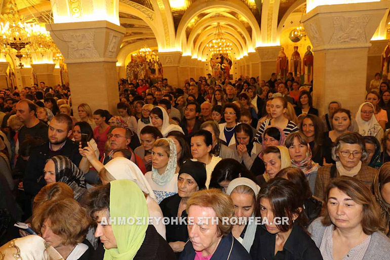 patriarxiko 1