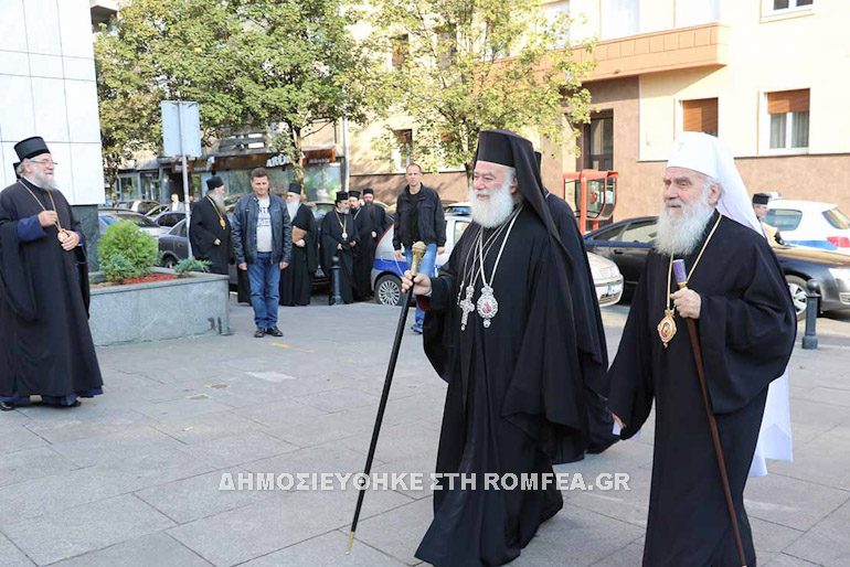 patriarxiko 1