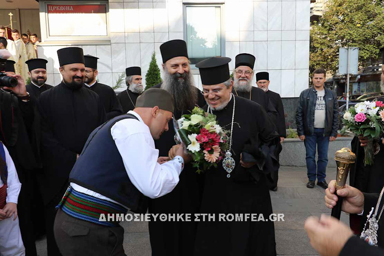 patriarxiko 1