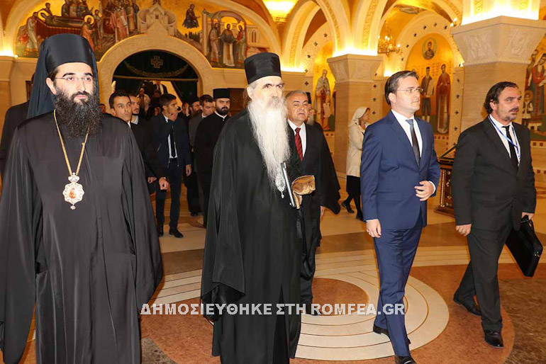 patriarxiko 1
