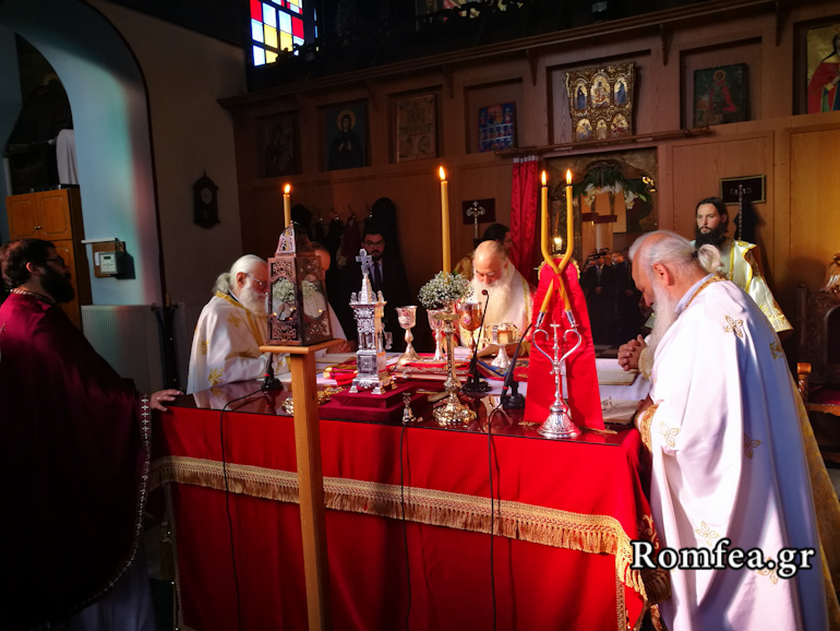ag.dim.siatista 1