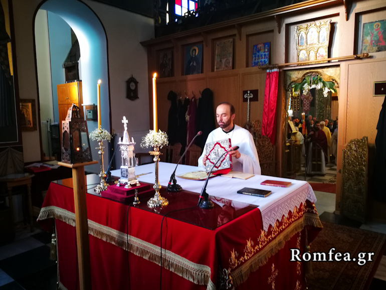 ag.dim.siatista 1