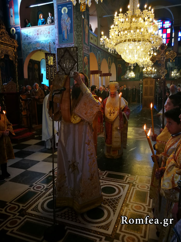 ag.dim.siatista 1