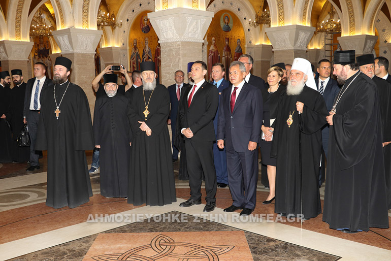 naos ag sabba 1