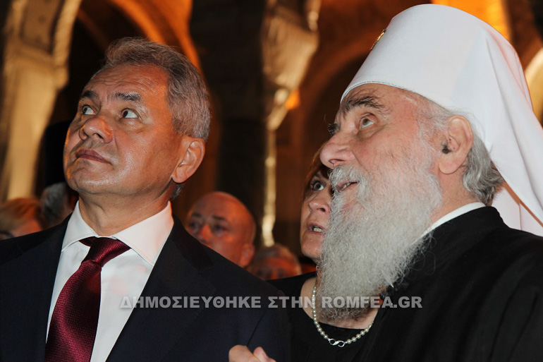 naos ag sabba 1