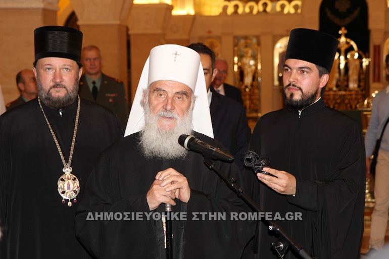 naos ag sabba 1