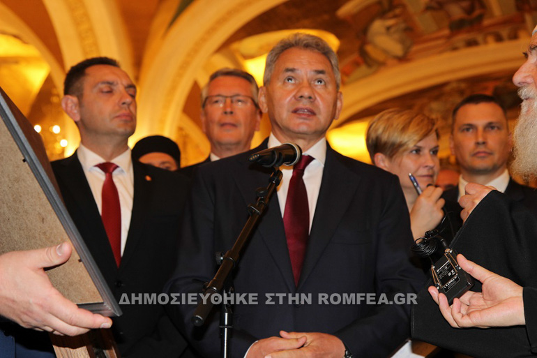 naos ag sabba 1