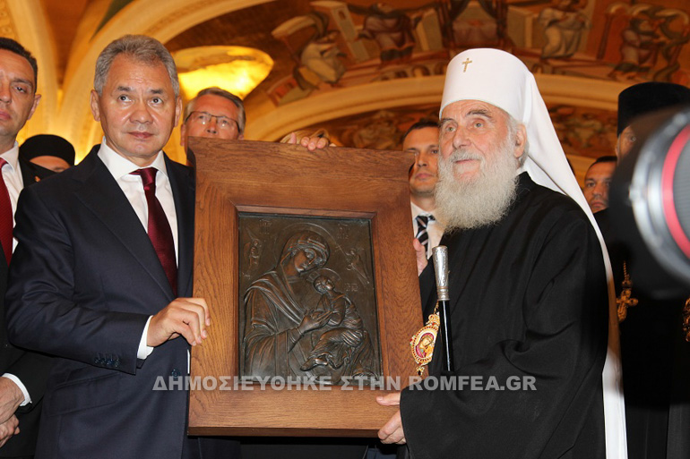 naos ag sabba 1
