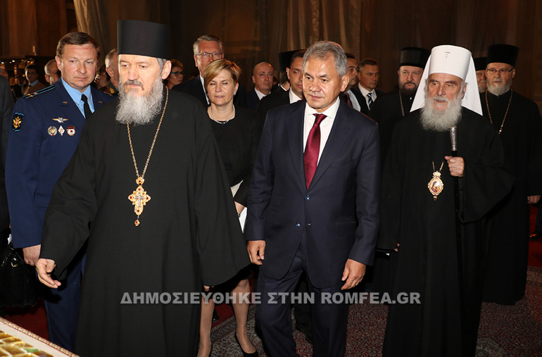 naos ag sabba 1